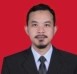 <center>Wali Kelas VIII A<br>Ahmad Adi Nugroho, M.Pd.I</center>